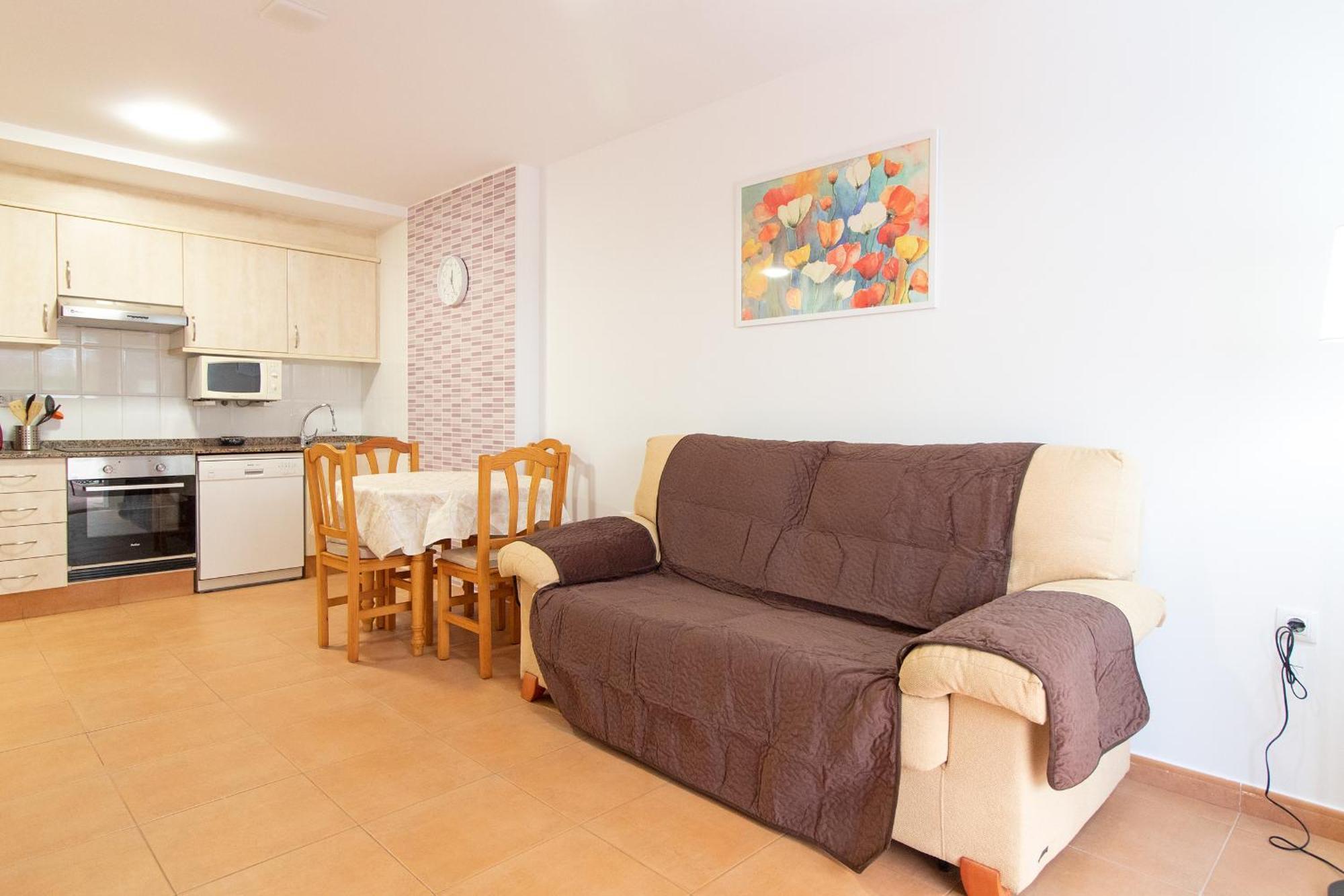 Canet d'En Berenguer Global Properties, Planta Baja Con Piscina En Canet De Berenguer מראה חיצוני תמונה