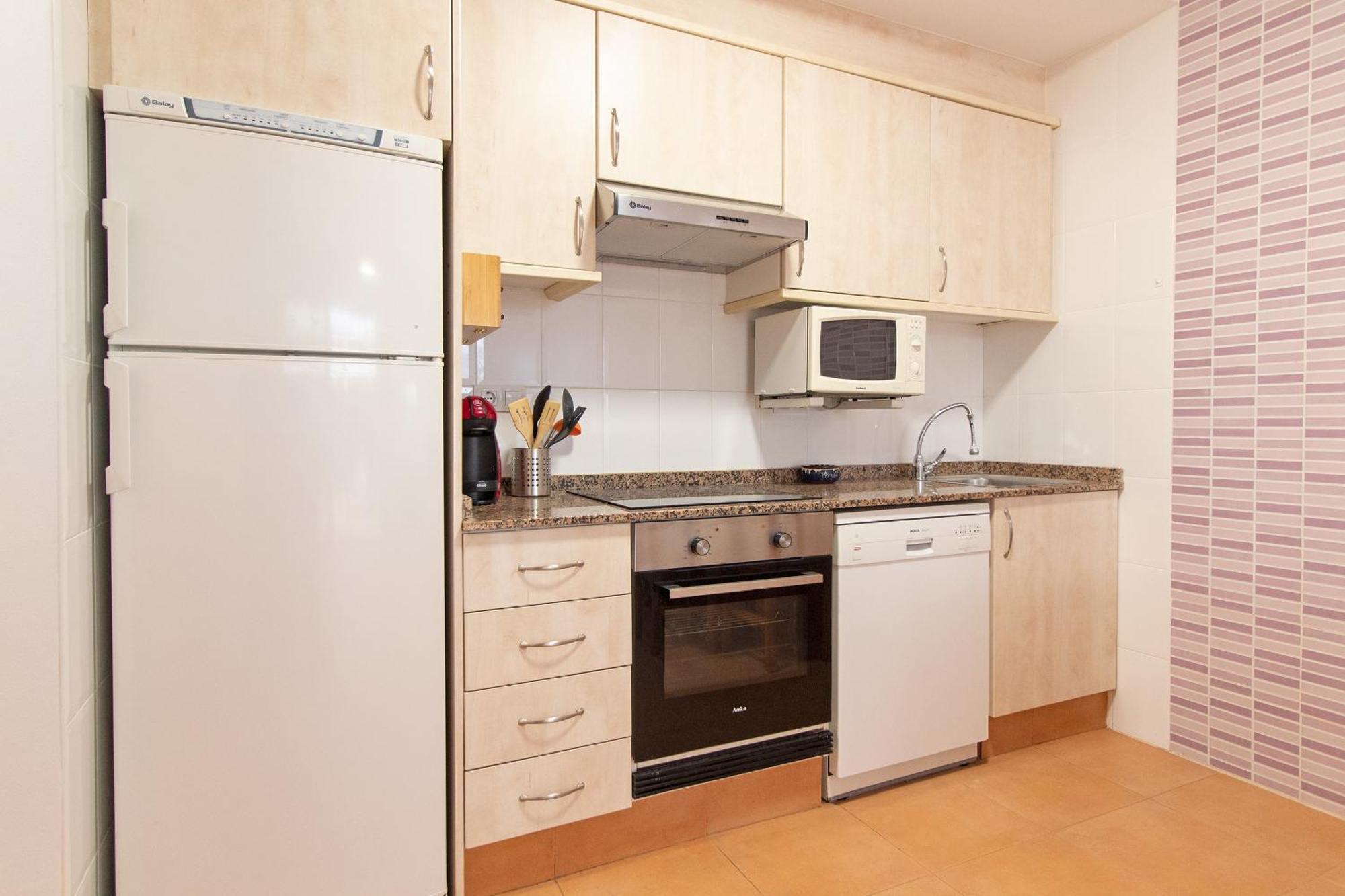 Canet d'En Berenguer Global Properties, Planta Baja Con Piscina En Canet De Berenguer מראה חיצוני תמונה