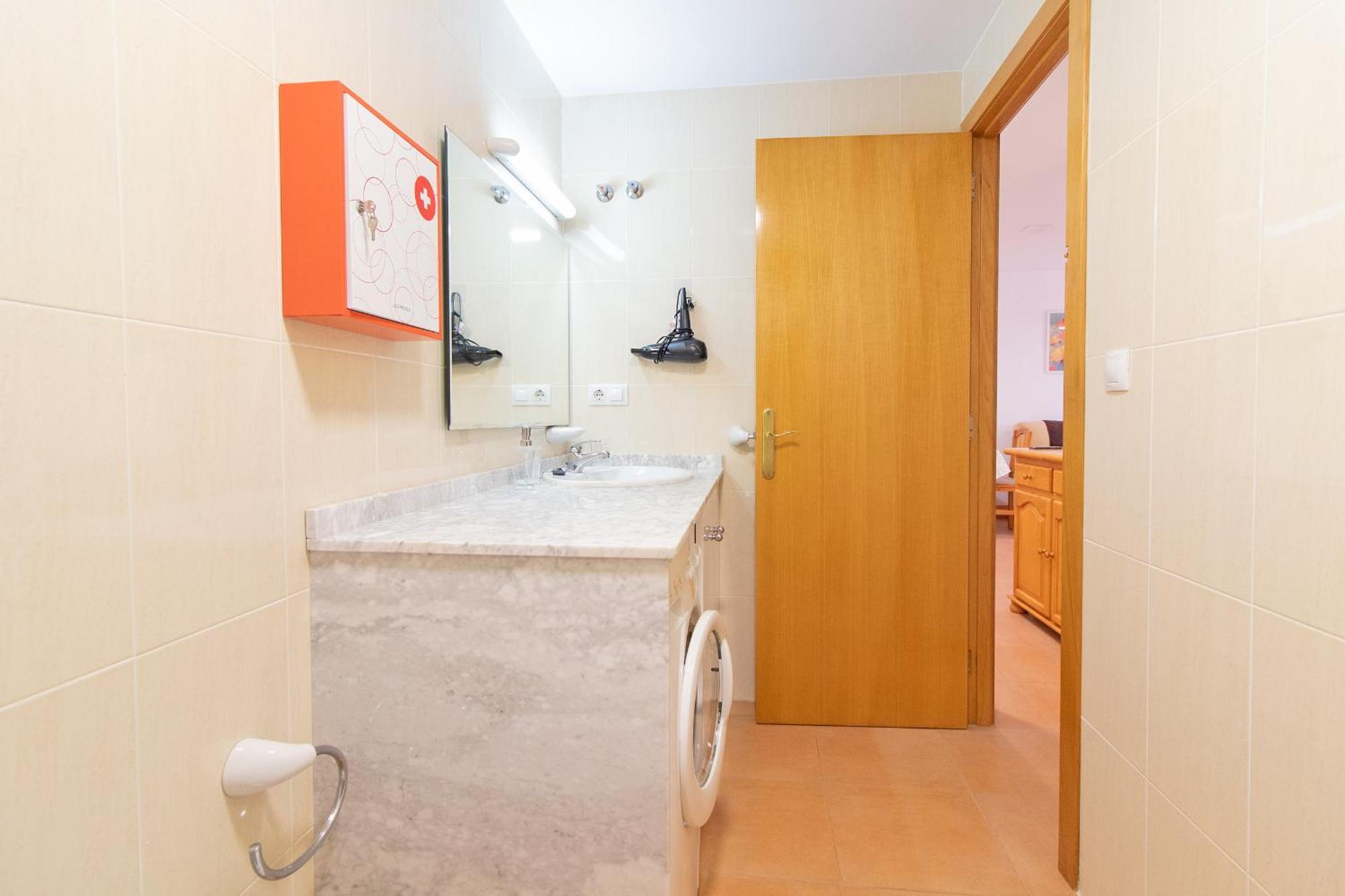 Canet d'En Berenguer Global Properties, Planta Baja Con Piscina En Canet De Berenguer מראה חיצוני תמונה